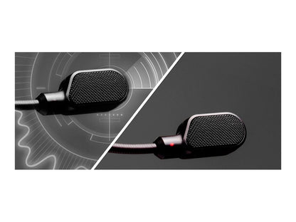 HP HyperX Cloud III S Wireless Headset