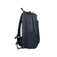 HP Travel Plus 30L 17i Laptop Backpack