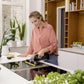 WINDOW VAC WV 5 PLUS/ANNIV.ED 1.633-711.0 KARCHER