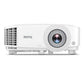 PROJECTOR MX560 WHITE