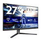 PHILIPS 27M2N5500 27inch QHD