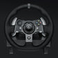 Logitech Gaming Accessories 941-000123 G920 black