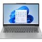 LENOVO IP S5 16IAH8 i5-12450H 2024 Q4(P)