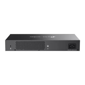 Switch|TP-LINK|ES224G|Type L2|ES224G