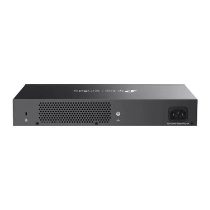 Switch|TP-LINK|ES224G|Type L2|ES224G