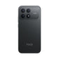 MOBILE PHONE POCO F8 PRO/12/512GB BLACK MZB0M3XEU POCO