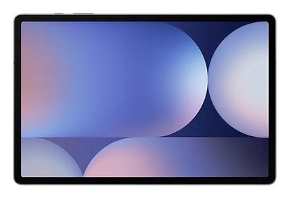TABLET GALAXY TAB S10+/12" 256GB GREY SM-X820 SAMSUNG