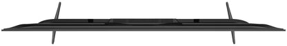 TV Set|TCL|65 "|4K Ultra HD|3840 x 2160 pixels|Flat|16:9|QLED|65P6L