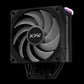 CPU COOLER S_MULTI/MAESTROPLUS42SA-BKCWW ADATA