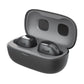 HEADSET NIKA COMPACT BLUETOOTH/BLACK 23555 TRUST