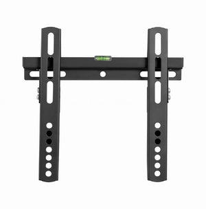 TV SET ACC WALL MOUNT 23-42"/WM-42F-02 GEMBIRD