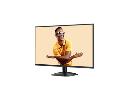 AOC 27B31H 27inch FHD IPS 120Hz