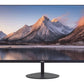 LCD Monitor|DAHUA|LM22-A200Y|21.45"|Panel VA|1920x1080|16:9|100Hz|10 ms|DHI-LM22-A200Y