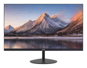 LCD Monitor|DAHUA|LM22-A200Y|21.45"|Panel VA|1920x1080|16:9|100Hz|10 ms|DHI-LM22-A200Y