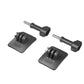 CAMERA ACC CURV. ADHESIVE BASE/OSMO CP.OS.00000267 DJI