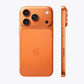 MOBILE PHONE IPHONE 17 PRO/256GB ORANGE MG8H4 APPLE