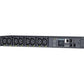 CyberPower | Power Distribution Units | PDU41005