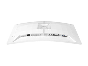 PHILIPS 34M2C5501A/00 Monitor 34inch
