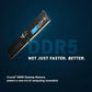 MEMORY DIMM 16GB DDR5-5600/KIT2 CT2K8G56C46U5 CRUCIAL