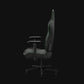 Razer Gaming Chair | Iskur V2 X NewGen | Black/Green