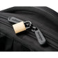 KENSINGTON Contour 2.0 14 Executive