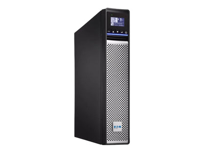 Eaton | UPS | 5PX 1500i RT2U G2 | 1500 VA | 1500 W