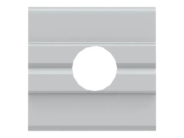 MULTIBRACKETS Pro Series Rail Stopper
