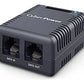 CyberPower | Smart Management Solutions | SNEV001