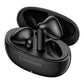 Lenovo | True Wireless Stereo Earbuds | E310
