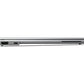 Lenovo ThinkPad X9-14 G1 | Grey | 14 " | OLED | WUXGA | 1920 x 1200 pixels | Anti-glare | Intel Core Ultra 7 | 258V | 32 GB | Soldered LPDDR5x | Solid-state drive capacity 1000 GB | Intel Arc Graphics | Windows 11 Pro | 802.11be | Bluetooth version 5...