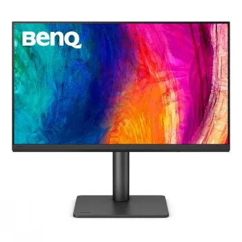 BENQ PD2706QN 27" QHD (2560X1440) IPS HAS HDMI/DP