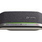 HP Poly Sync 20-M MS Teams Speakerphone