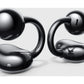 Huawei | FreeClip