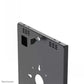 NEOMOUNTS TABLET CASING - 12.4-13" | 31,5-33 CM - LOCKABLE