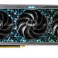 Graphics Card|PALIT|NVIDIA GeForce RTX 4090|24 GB|GDDR6X|384 bit|PCIE 4.0 16x|GPU 2235 MHz|1xHDMI|3xDisplayPort|NED4090019SB-1020G