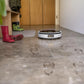 VACUUM CLEANER ROBOT/RVF 7 1.269-680.0 KARCHER