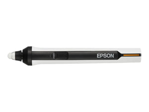 Epson | EB-685W | WXGA (1280x800) | 3500 ANSI lumens | White | Lamp warranty 12 month(s)