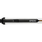 Epson | EB-685W | WXGA (1280x800) | 3500 ANSI lumens | White | Lamp warranty 12 month(s)