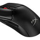 HP HyperX PF Has 2 Core Wireless