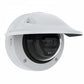 NET CAMERA M3215-LVE DOME/02371-001 AXIS