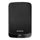 ADATA External HDD HV320 1TB Black