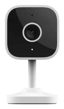 WRL CAMERA INDOOR/IPCAM-2900 71365 TRUST