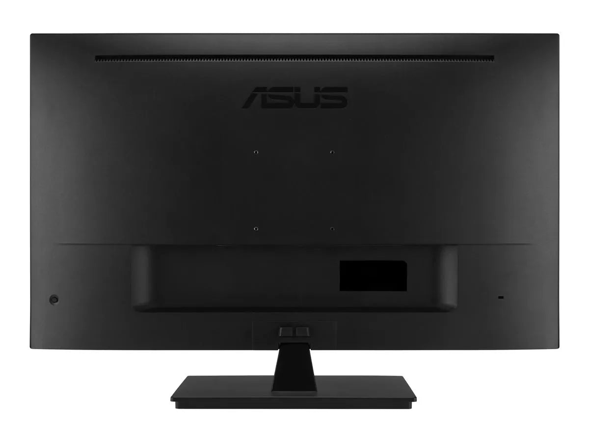 ASUS VP327Q Eye Care Monitor 31.5inch