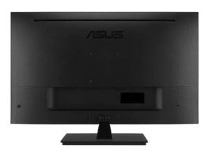 ASUS VP327Q Eye Care Monitor 31.5inch