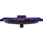 ASUS ROG Strix OLED XG32UCWMG 31.5inch