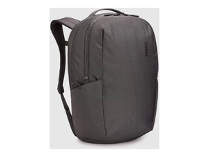 Thule | Subterra 2 | Fits up to size 16 " | Backpack | Vetiver Gray