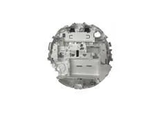 Vacuum Cleaner Accessory|ROBOROCK|Lower HousingAssembly (Includes watertank)|White|For S8 White Pro Ultra|9.01.1851