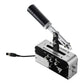 Thrustmaster TSS Handbrake | Black/Silver