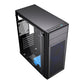 GEMBIRD Gaming Computer Case Fornax