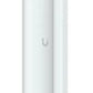 UBIQUITI DEVICE BRIDGE PRO SECTOR 5 GHZ POINT-TO-MULTIPOINT ACCESS POINT THAT WIRELESSLY BRIDGES 40+ DEVICE BRIDGE PRO CLIENTS AT 5+ KM DISTANCES